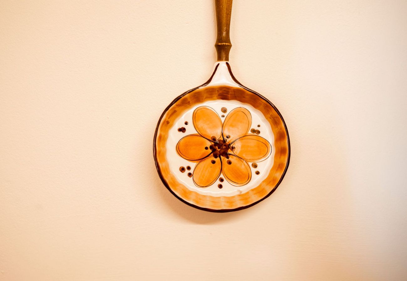 Landhaus in Elie - Seaside Cottage | Elie