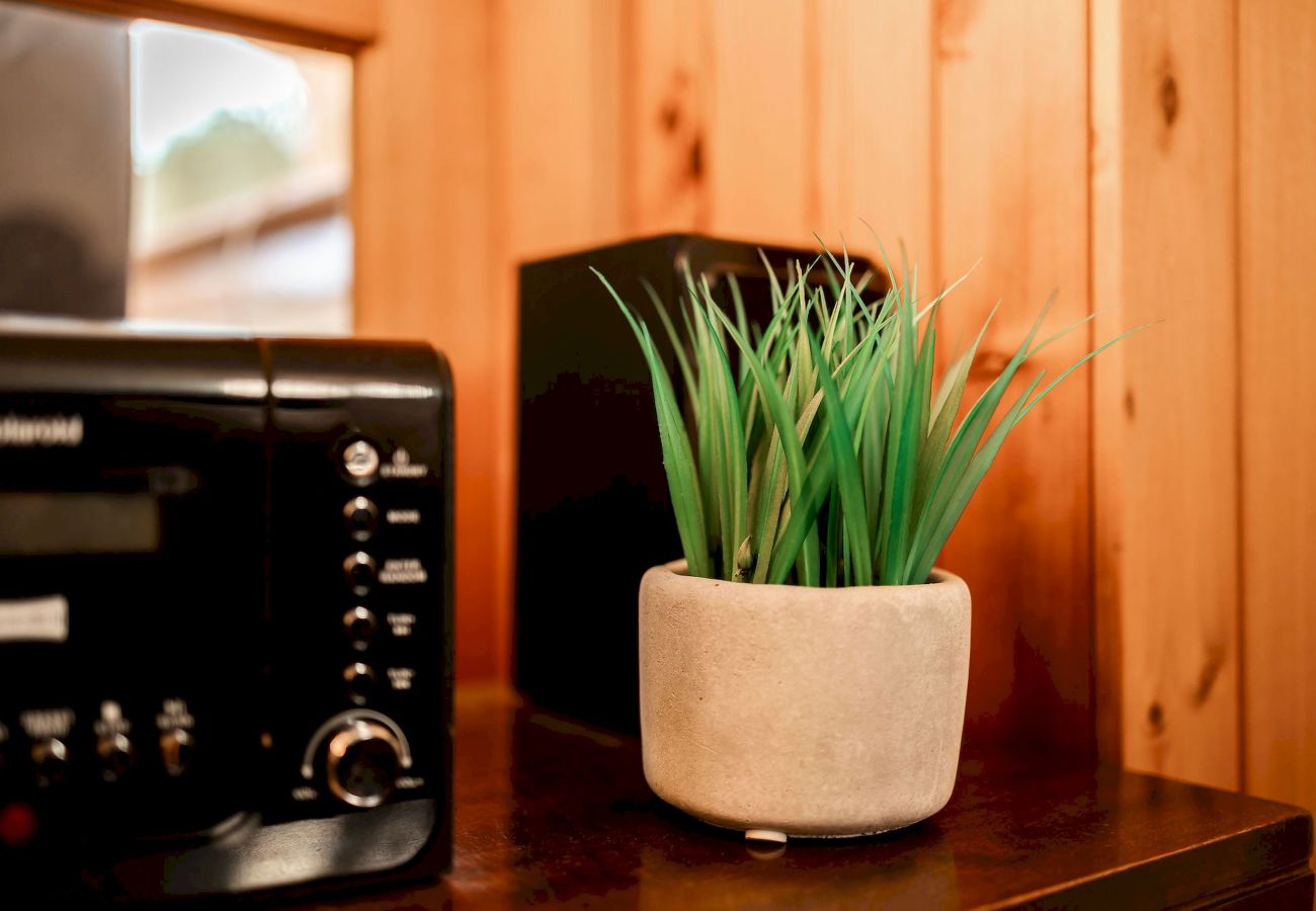 Landhaus in Elie - Seaside Cottage | Elie