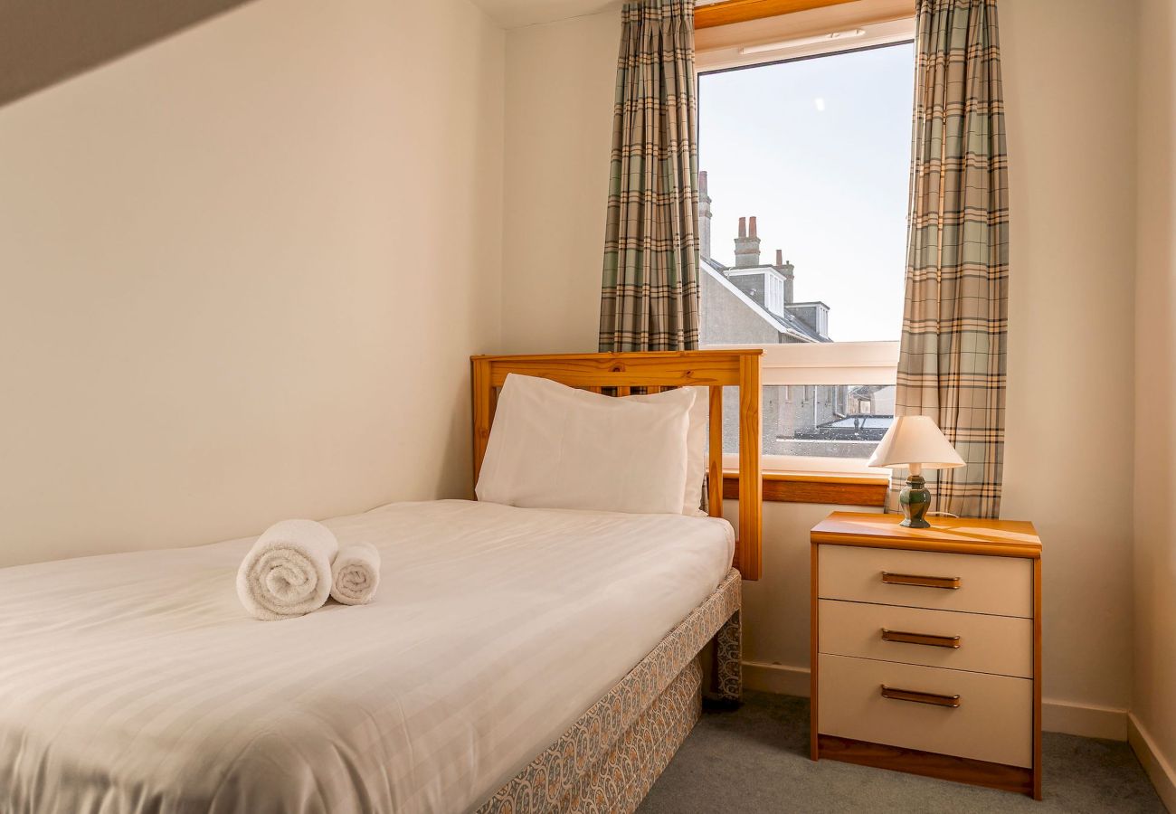 Landhaus in Elie - Seaside Cottage | Elie