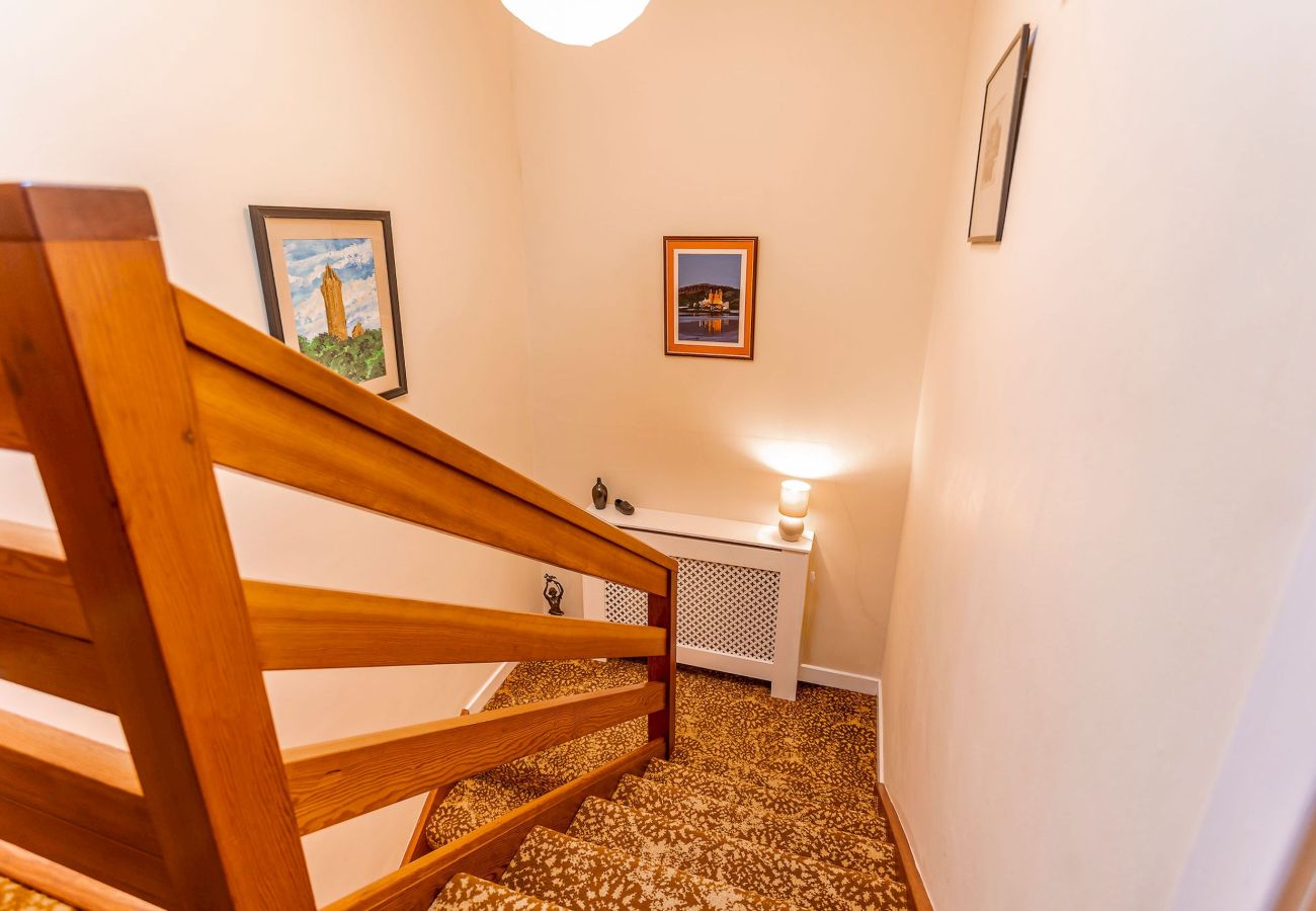 Landhaus in Elie - Seaside Cottage | Elie