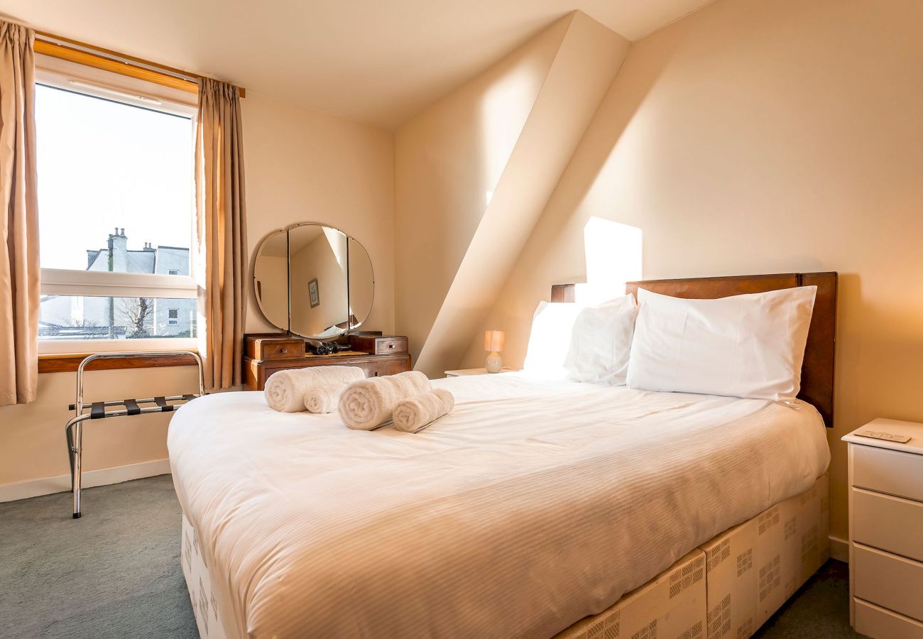 Landhaus in Elie - Seaside Cottage | Elie