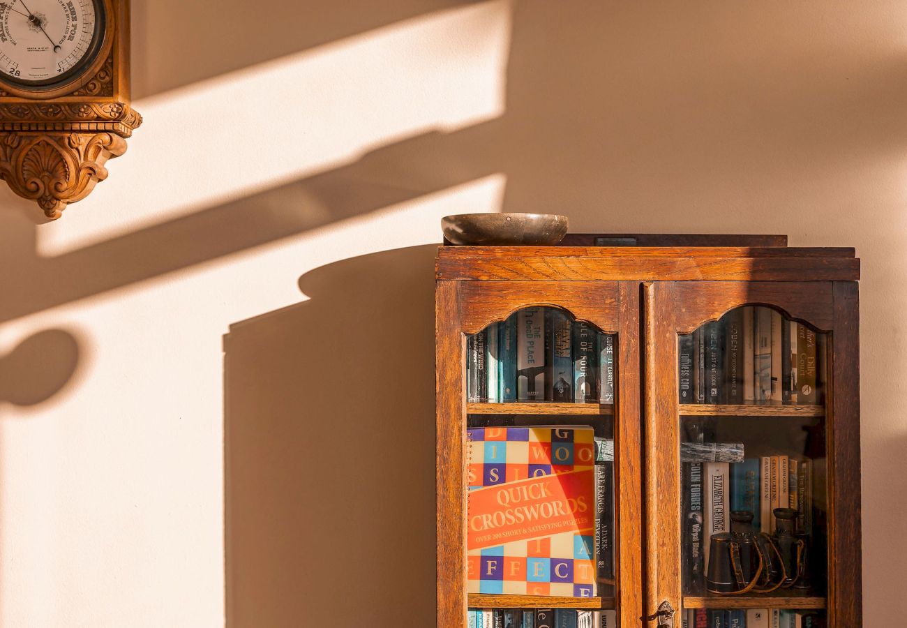 Landhaus in Elie - Seaside Cottage | Elie