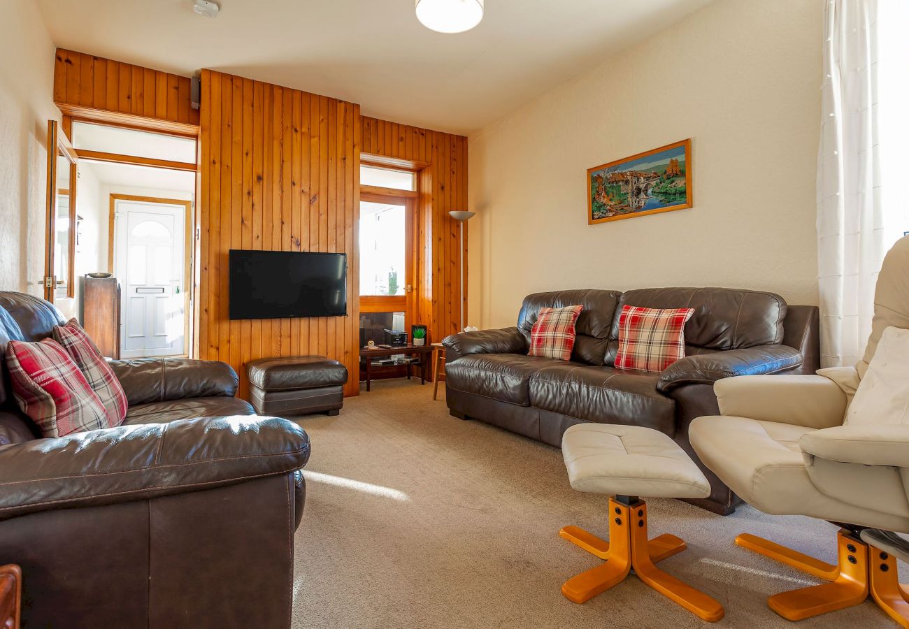 Landhaus in Elie - Seaside Cottage | Elie