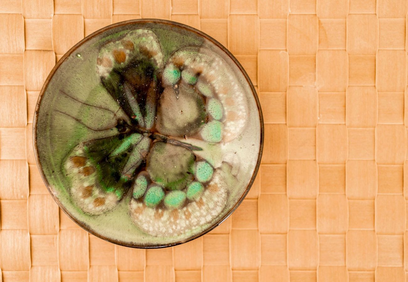 Landhaus in Elie - Seaside Cottage | Elie