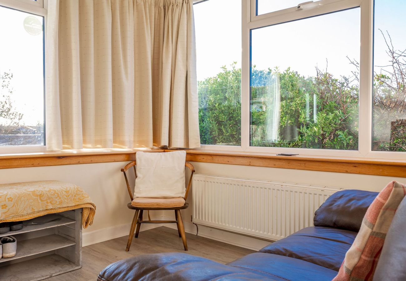 Landhaus in Elie - Seaside Cottage | Elie