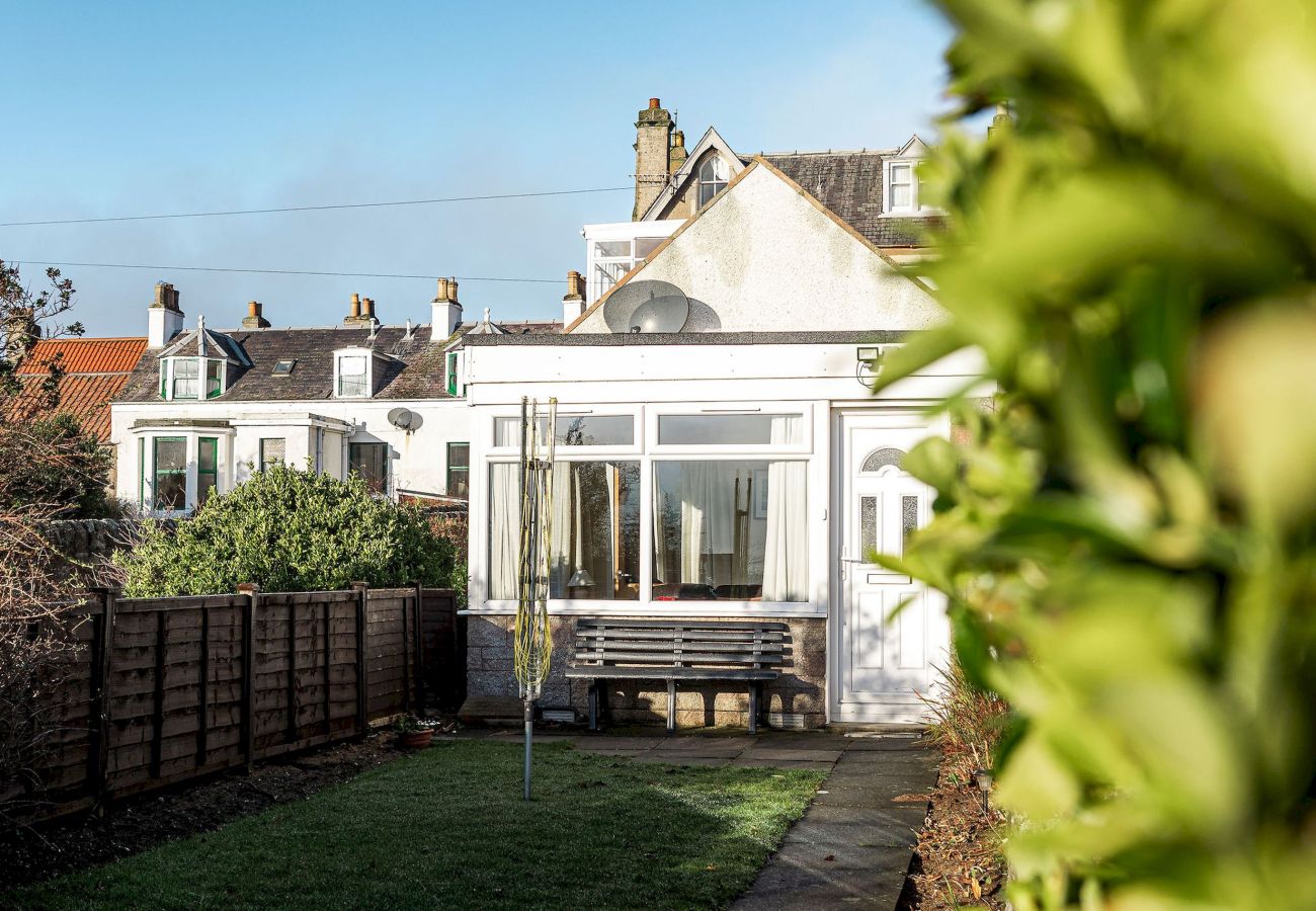 Landhaus in Elie - Seaside Cottage | Elie