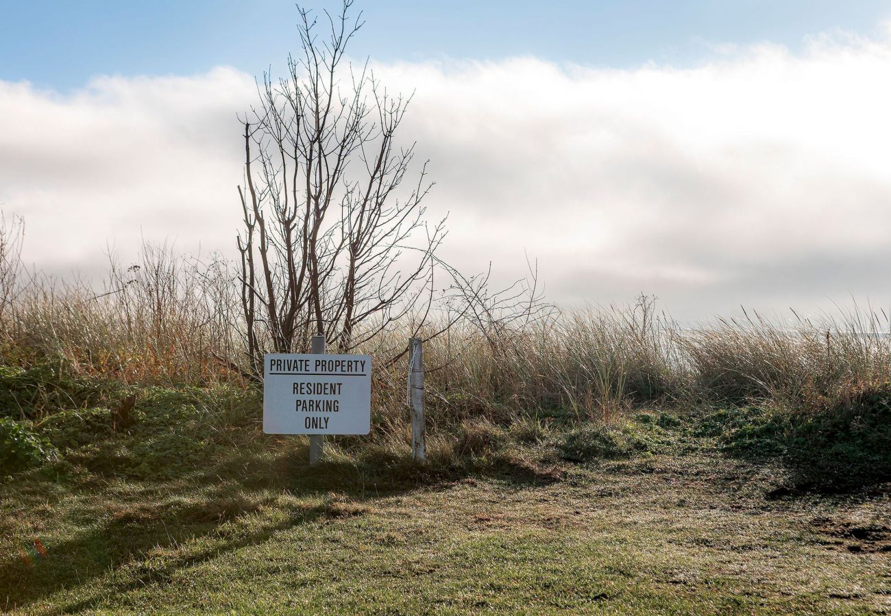 Landhaus in Elie - Seaside Cottage | Elie
