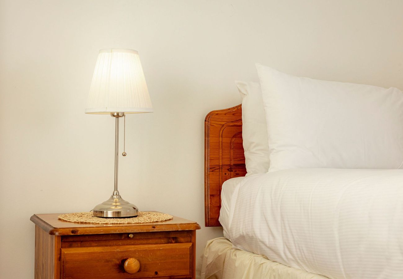 Landhaus in Lower Largo - Shore Cottage | Lower Largo