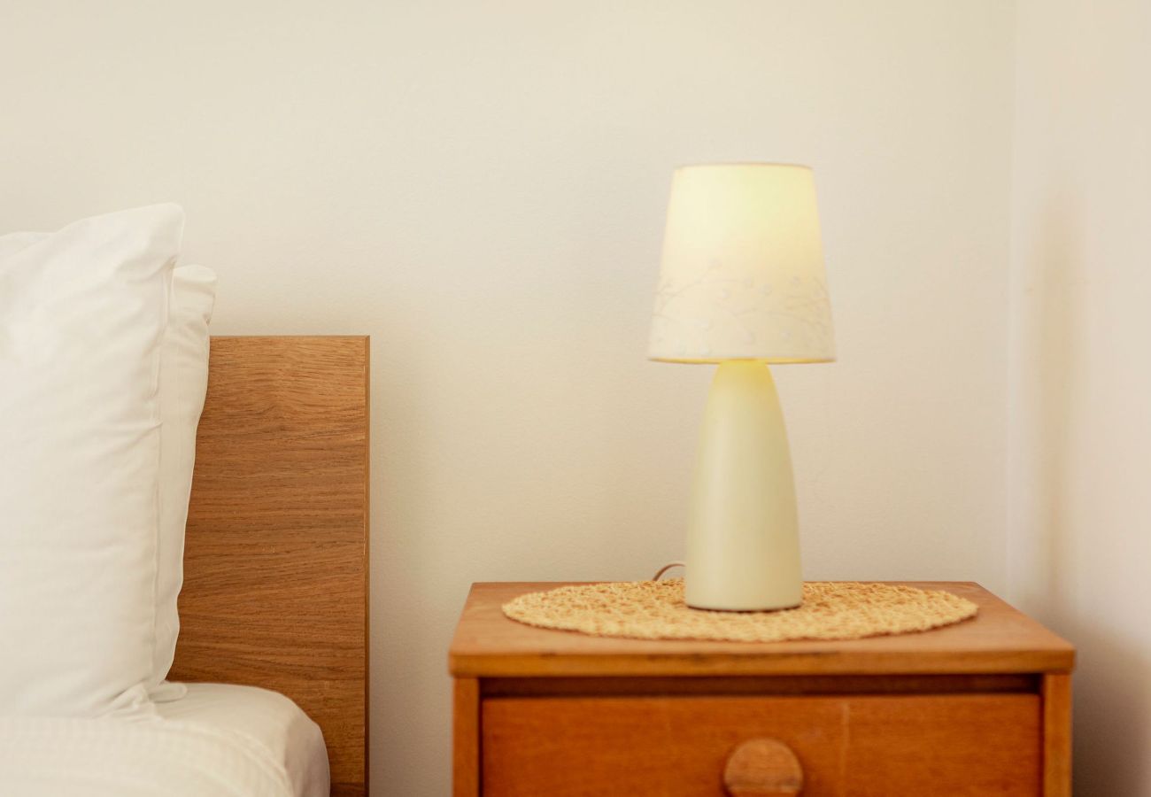 Landhaus in Lower Largo - Shore Cottage | Lower Largo