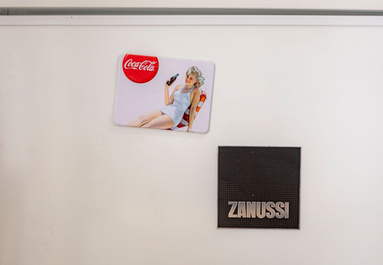 Landhaus in Lower Largo - Shore Cottage | Lower Largo