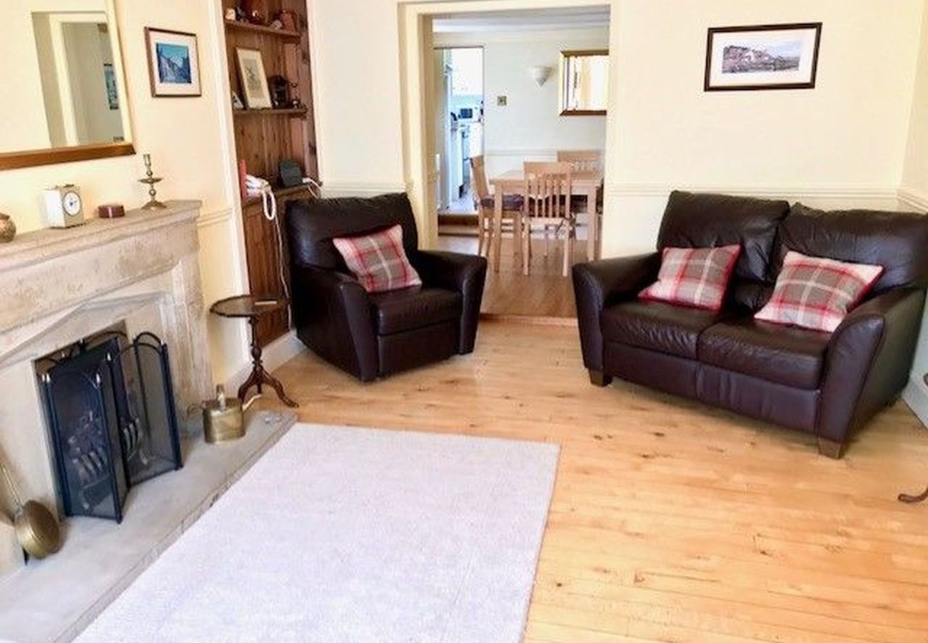 Landhaus in Crail - Shoregate (No 8) | Crail