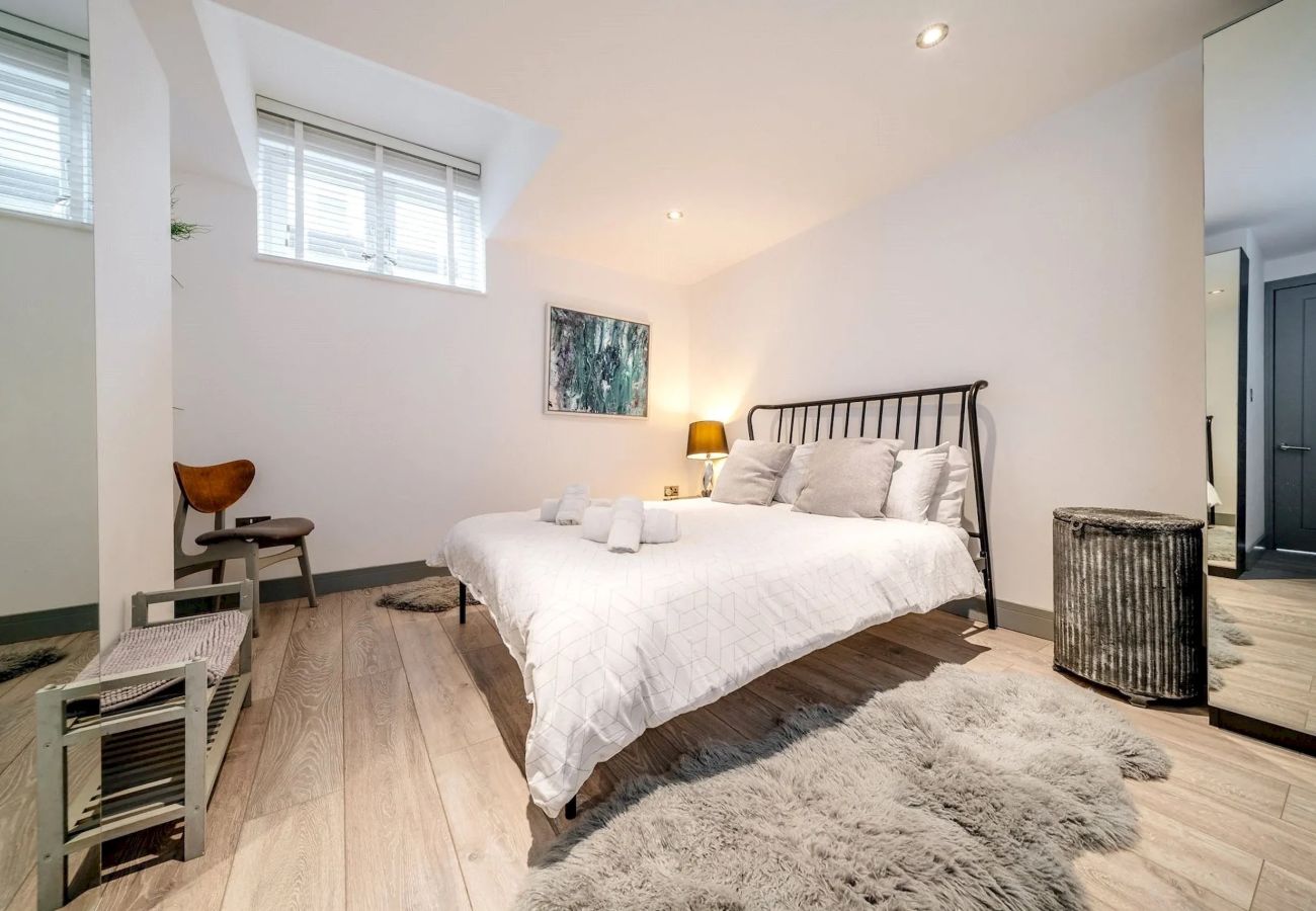 Studio in Elie - The Wee House | Elie