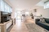 Studio in Elie - The Wee House | Elie