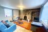 Landhaus in Crail - Truffle Cottage, West Green | Crail