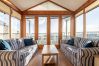 Landhaus in Elie - West Cottage | Elie