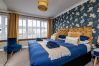 Ferienhaus in Crail - Driftwood | Crail | 3 Bedroom House