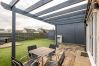 Ferienhaus in Crail - Driftwood | Crail | 3 Bedroom House