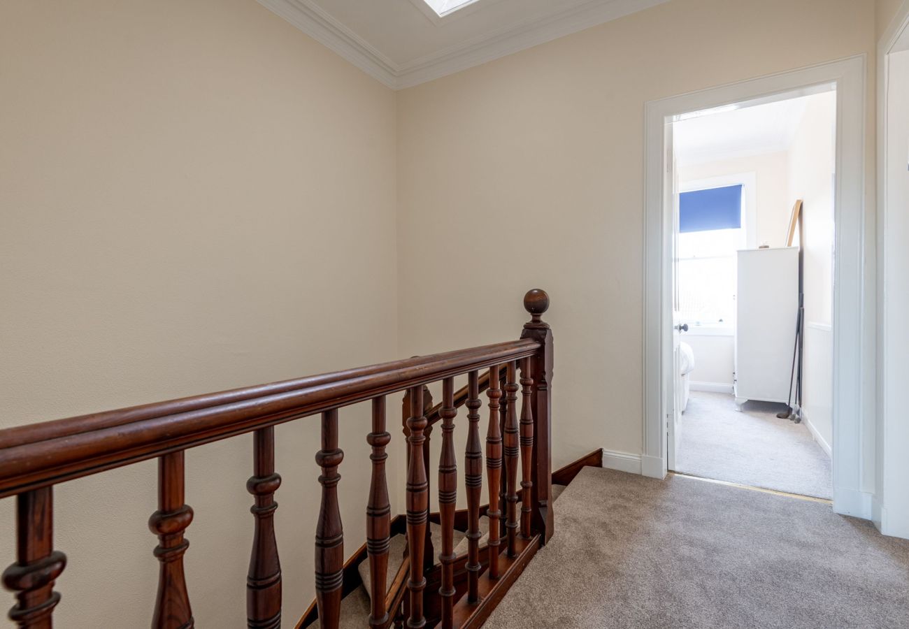 Ferienhaus in Elie - Kylemohr | Elie