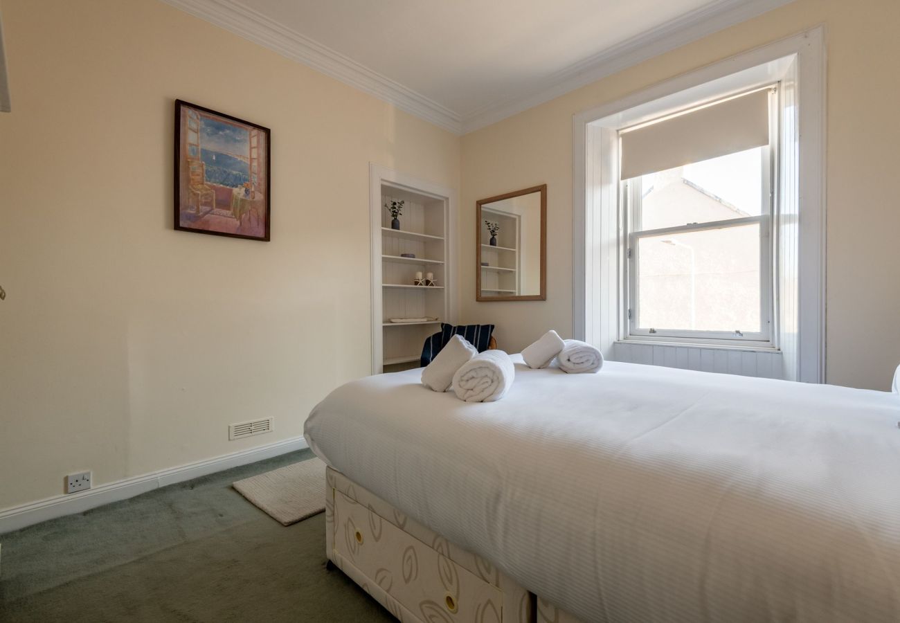 Ferienhaus in Elie - Kylemohr | Elie