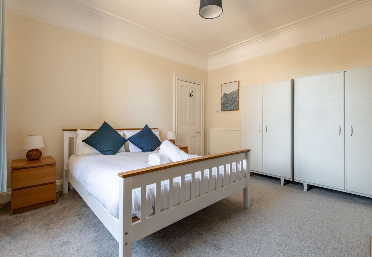 Ferienhaus in Elie - Kylemohr | Elie