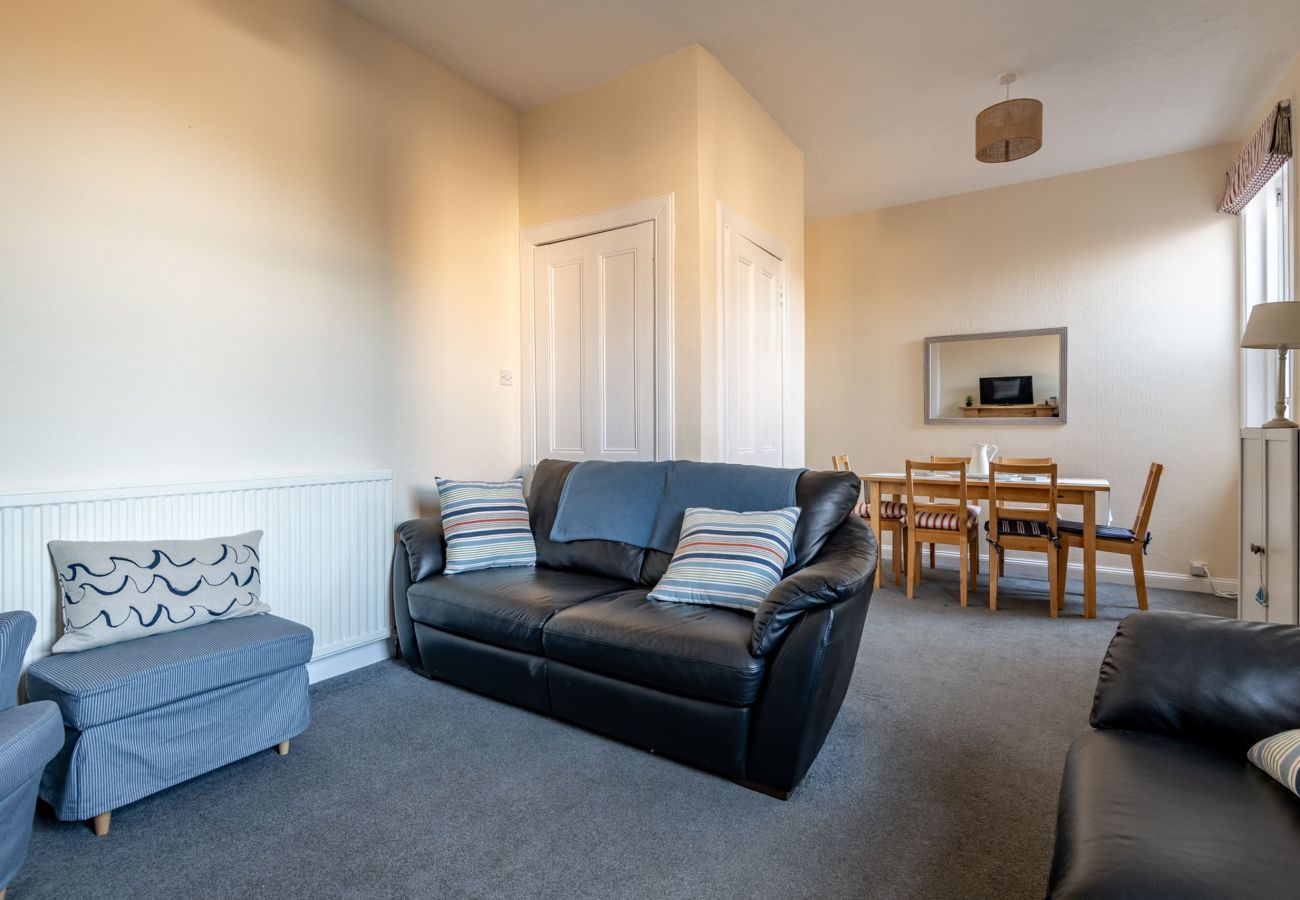 Ferienhaus in Elie - Kylemohr | Elie