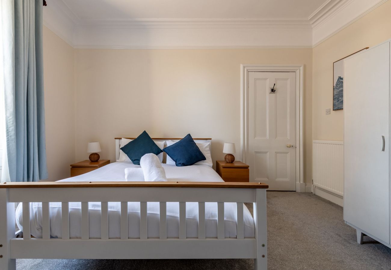 Ferienhaus in Elie - Kylemohr | Elie