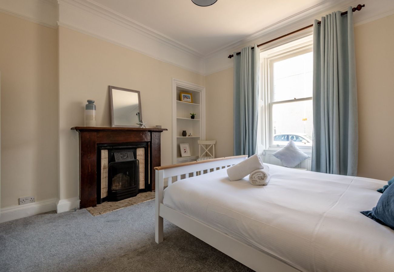 Ferienhaus in Elie - Kylemohr | Elie