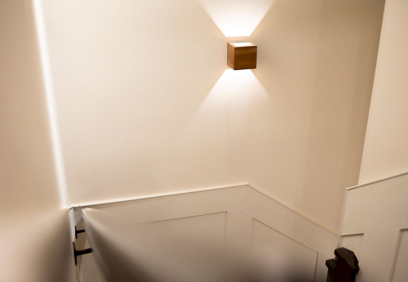 Ferienhaus in St Andrews - South Castle Street | St Andrews