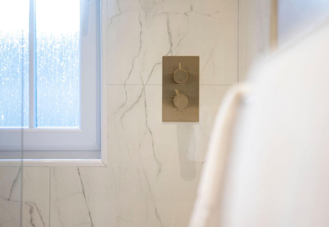 Ferienhaus in St Andrews - South Castle Street | St Andrews