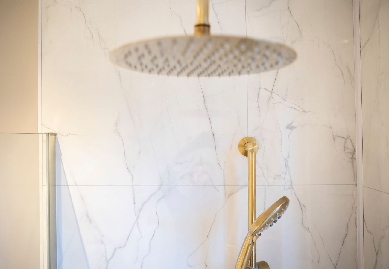 Ferienhaus in St Andrews - South Castle Street | St Andrews