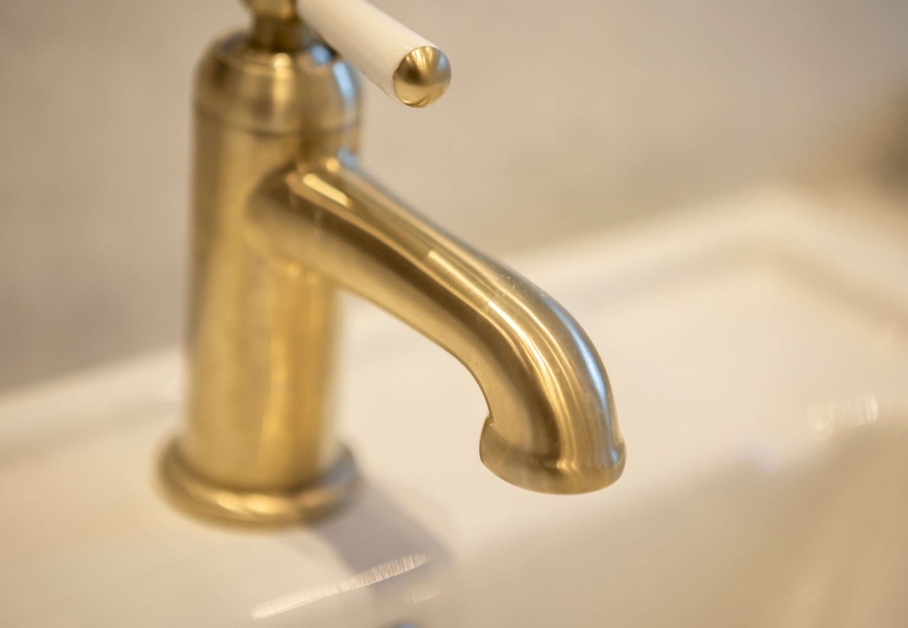 Ferienhaus in St Andrews - South Castle Street | St Andrews