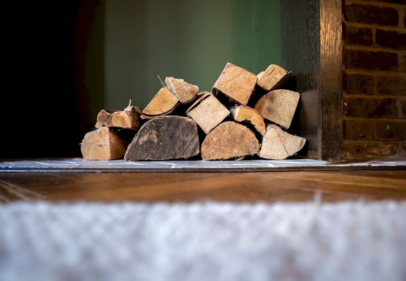 Ferienhaus in St Andrews - South Castle Street | St Andrews