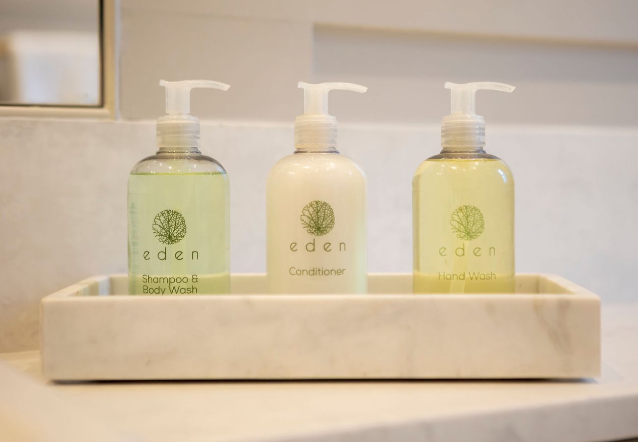 Ferienhaus in St Andrews - South Castle Street | St Andrews