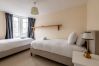 Ferienwohnung in St Andrews - 146b North Street | St Andrews