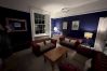 Ferienwohnung in St Andrews - Greyfriars Garden No (14A) | St Andrews