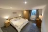 Ferienwohnung in St Andrews - Greyfriars Garden No (14A) | St Andrews