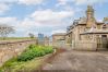 Ferienhaus in Elie - Elie Beach Escape