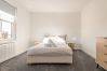 Ferienwohnung in St Andrews - Marine Place | Flat 1