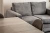 Ferienwohnung in St Andrews - Marine Place | Flat 2