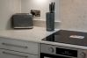 Ferienwohnung in St Andrews - Marine Place | Flat 2