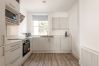 Ferienwohnung in St Andrews - Marine Place | Flat 2