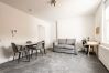 Ferienwohnung in St Andrews - Marine Place | Flat 2