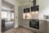 Ferienwohnung in St Andrews - Marine Place | Flat 4