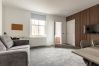 Ferienwohnung in St Andrews - Marine Place | Flat 4