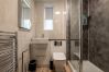 Ferienwohnung in St Andrews - Marine Place | Flat 4