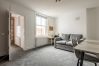 Ferienwohnung in St Andrews - Marine Place | Flat 5