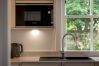Ferienwohnung in St Andrews - Marine Place | Flat 5