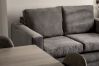 Ferienwohnung in St Andrews - Marine Place | Flat 6