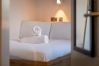 Ferienwohnung in St Andrews - Marine Place | Flat 7