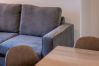 Ferienwohnung in St Andrews - Marine Place | Flat 9